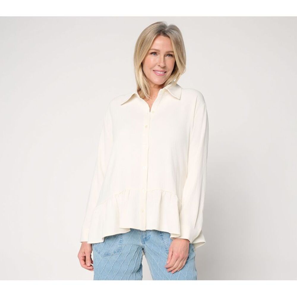 Adidas Women's Top Sz XL Make Your Selection: Attitudes by Renee White A724892